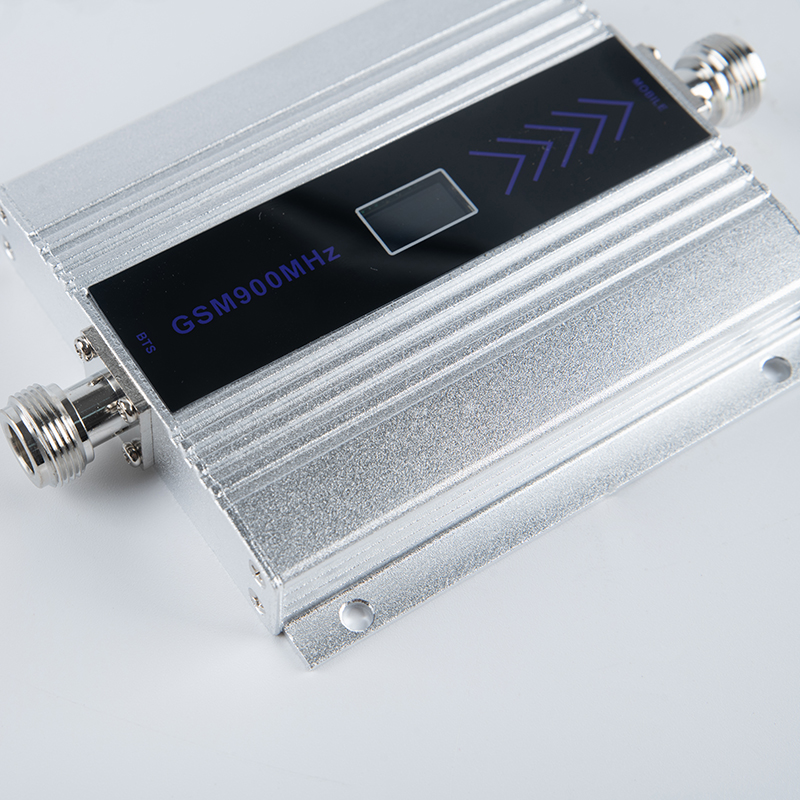 华宁家用单频手机信号增强器100㎡